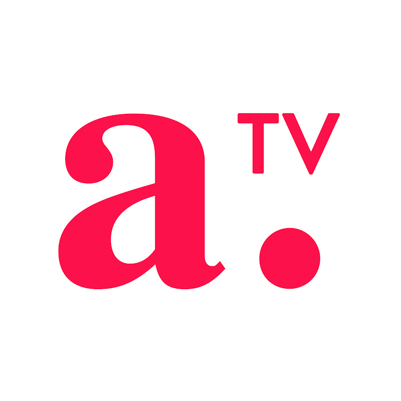 Agricultura TV
