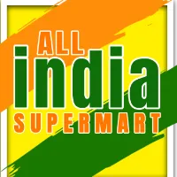 All India SuperMart