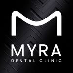 DENTAL TURKEY | MYRA SMILE DESIGN