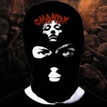 Chandy