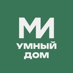 ТЕХНИКА XIAOMI | УВЛАЖНИТЕЛИ | ПЫЛЕСОСЫ | СТАЙЛЕРЫ | АЭРОГРИЛИ