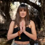 NIKOLE • Yoga & Breathwork Facilitator