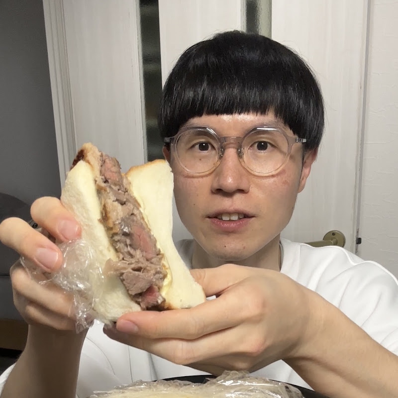 kenty_cook