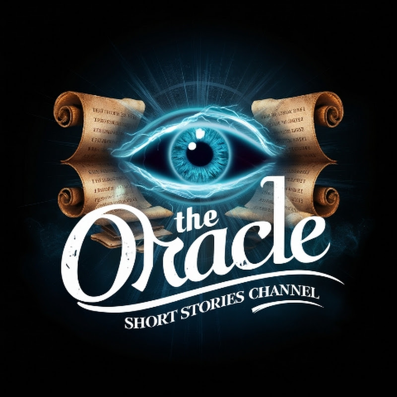 The  Oracle