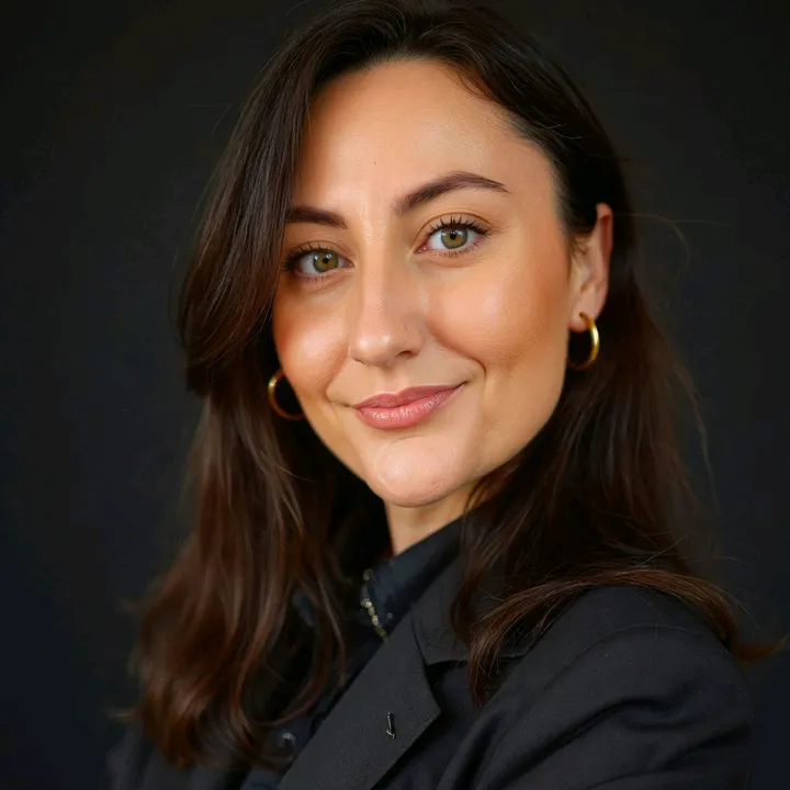 Psiholog Roxana Ungureanu