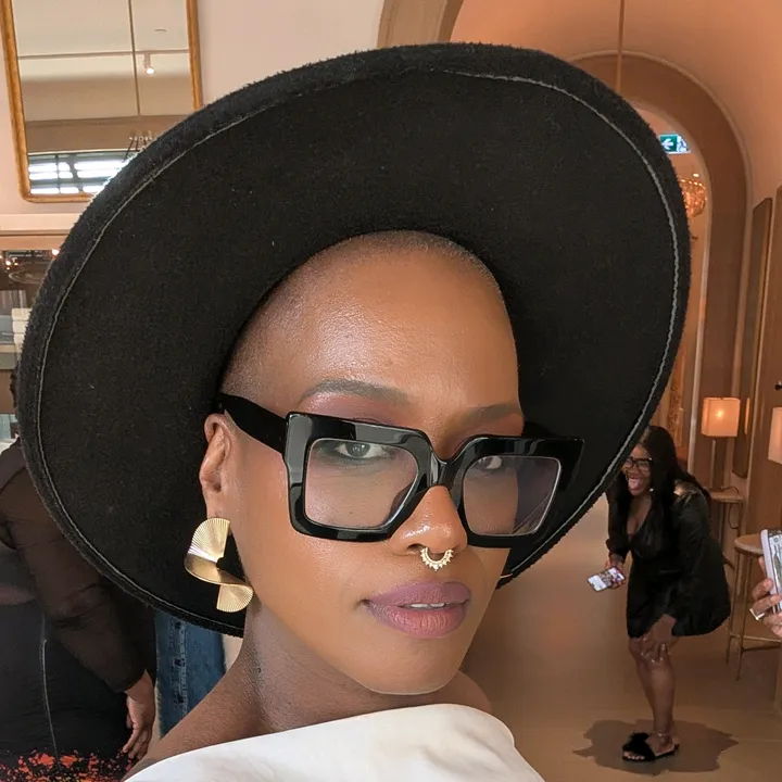 sharjexperience 🇨🇦🇻🇨