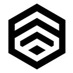 Section 6 Brewing Co.