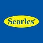 Searles Garden Products