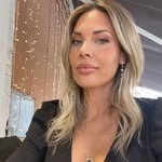 LAURA D'AMORE ® | Personal Brand