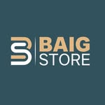 Baig Store