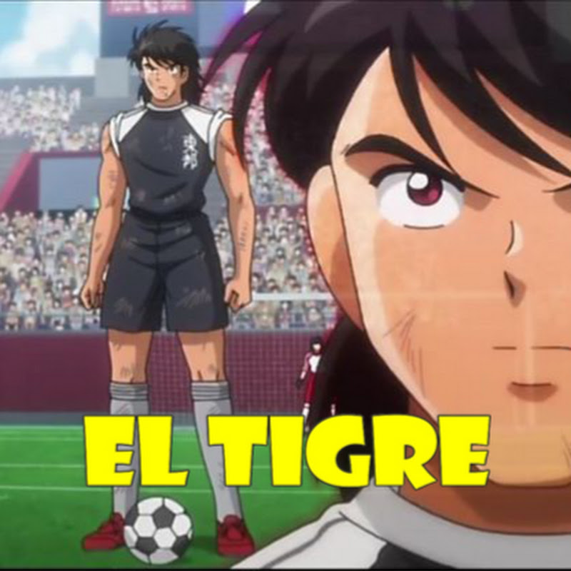 ElTigre1986