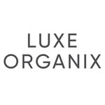 Luxe Organix Philippines 🇵🇭