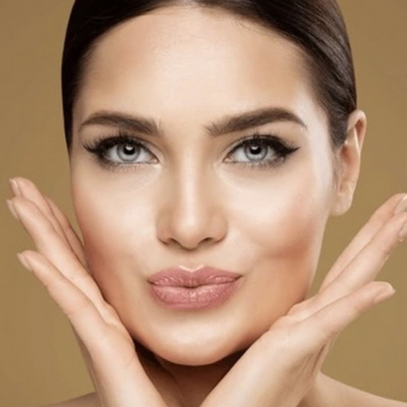 Rupali Glow Hub 