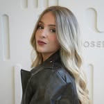 Vanessa Candal Ranalli