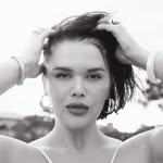 Lauren Melton | Fashion + Lifestyle