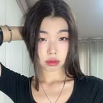 Liya и её Корея | content creator