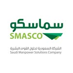 SMASCO