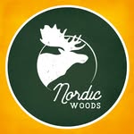 Nordic Woods