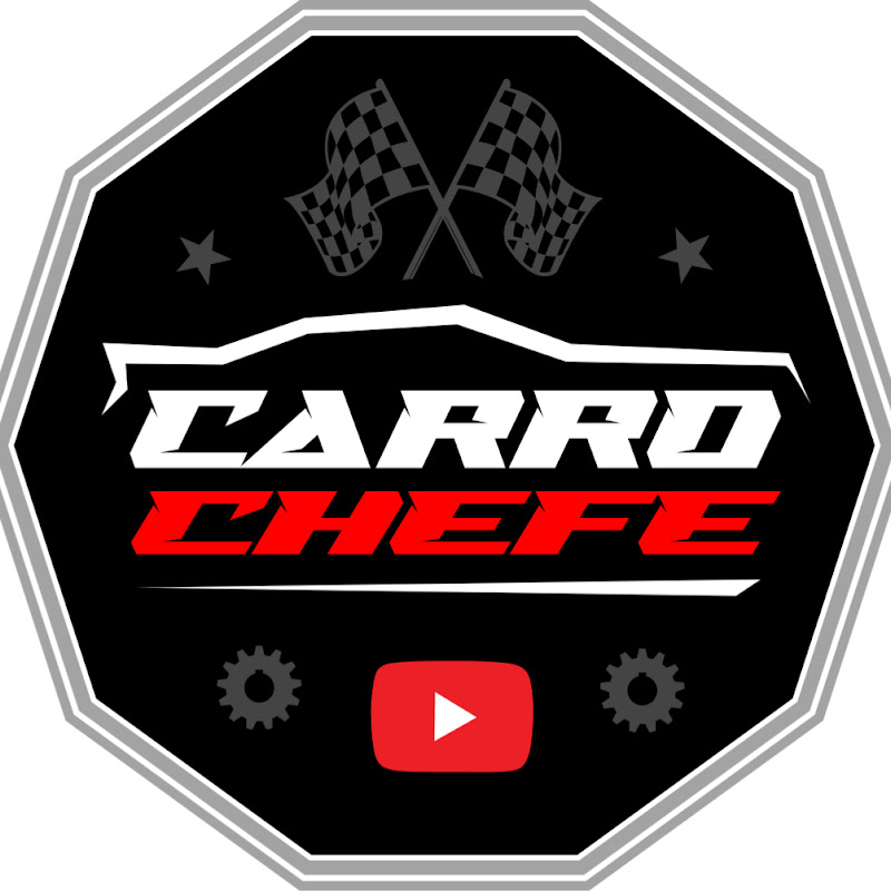 Carro Chefe