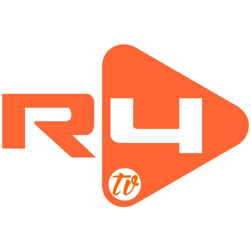 Región Cuatro TV
