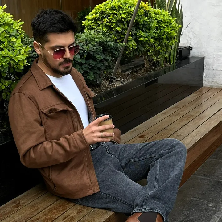 Roger Pérez