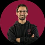 Mohannad Ibrahim Bitar