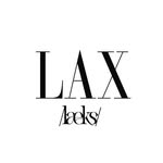 LAX STUDIO