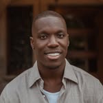 Solomon Ian-Sangala
