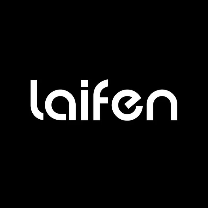Laifen US