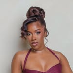 Becca C. | Miami Influencer ✨