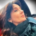 Rosanna Bisicchia