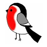Red Robin