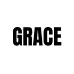 GRUPO GRACE