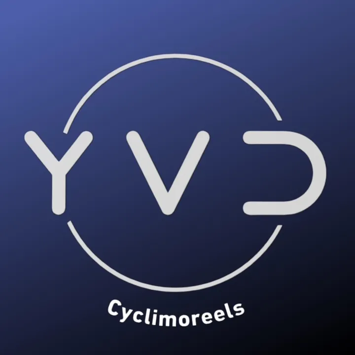 YVD Cyclimoreels