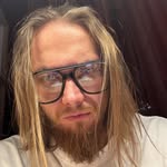 Konstantin | AI Personality Architect