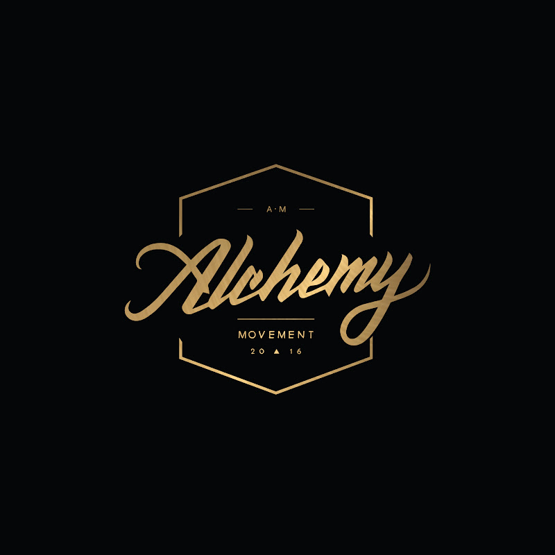 Alchemy Dance Studio