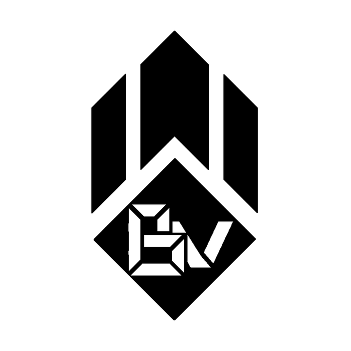 BlueVolt