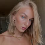 Beau de Boer