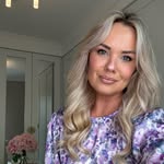 Edita Giblin