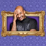 Lukas Charles - Ernährung/Training für Frauen