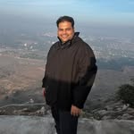 Anirudh Sharma