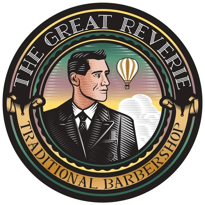 Great Reverie Barbershop