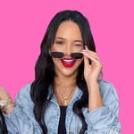 Janaina Quirino | Mulher real & Influenciadora