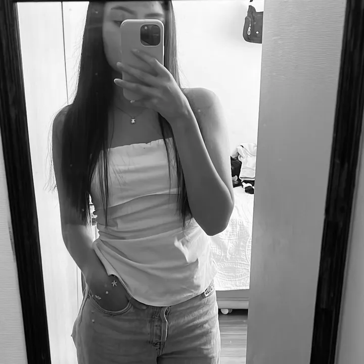 trini
