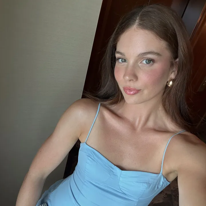 Katie Dodge