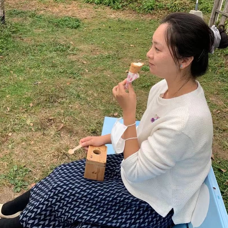 Yien's little wonders 