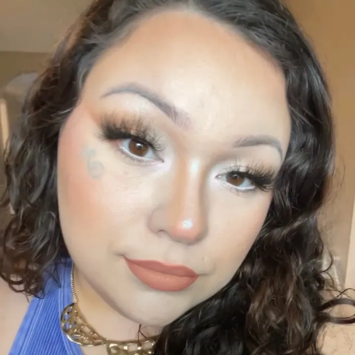 🖤 𝕸𝖆𝖗𝖎𝖆𝖍 🖤