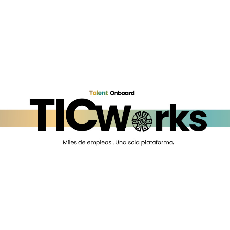 TICworks Talent