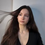 Kayarina