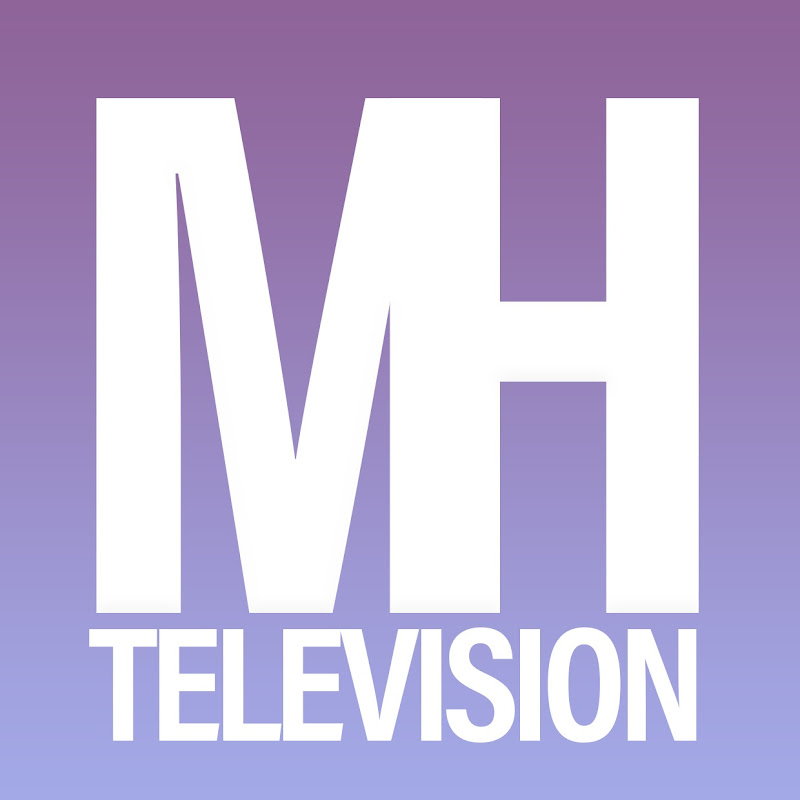 Mercyhousetv Uganda 